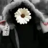 _948676