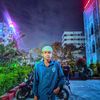 md.emon.khan2.01