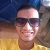 roshanshivabhakt8