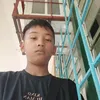 rj43833