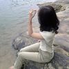 your_baby_pukyi