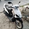 mio.white.205