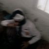 ciumsekn0