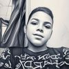 yahia28