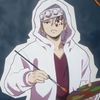 anime_boysimp