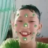 lc.yu.bch.04714