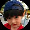 apple.user8498336