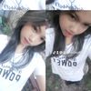 littlebutterflly_013
