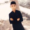 chandar.kumar874