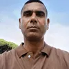 balwinder.singh014