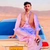 akhtar.jamali46