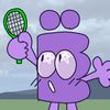yoshkanrandomshi