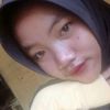 wulan200099