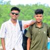 mohammad.ariful.l0