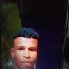 user7756910803266