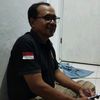 user48133079155621