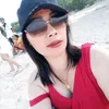 lyn650870