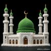allha829