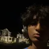 thereelshravantae