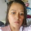 user21448611858441