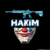 hfdj444