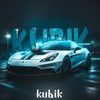 kubik8643
