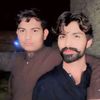 farman.elahi11