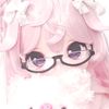 xz_narfi