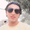 afghanziran5