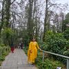 salina_panthi