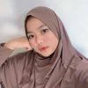 miss borr