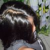 user7590150686317