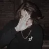 7h__5f