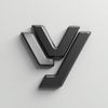 yyuav5