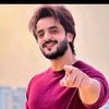 sahibzad240