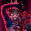 asta7484
