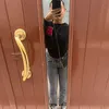 mari_anna714