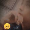 ko.khant19125