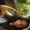 lily155088