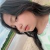 lya_baikbaik_saja088
