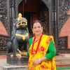kamala.upreti23