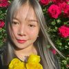 ពិភពអ្នកលេងសងពិត🔂🔗✅