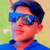 gulfamwattoo01