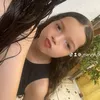 thalia2230