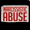 narcabuse6