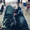 hong.quang901