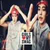 mj_c7m