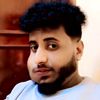 user8433878521096