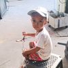 user65402741569801