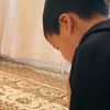 rasul_430